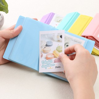 combo 29 ảnh +album CHỈ 55k