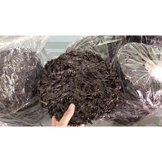rong mứt Lý Sơn 100g