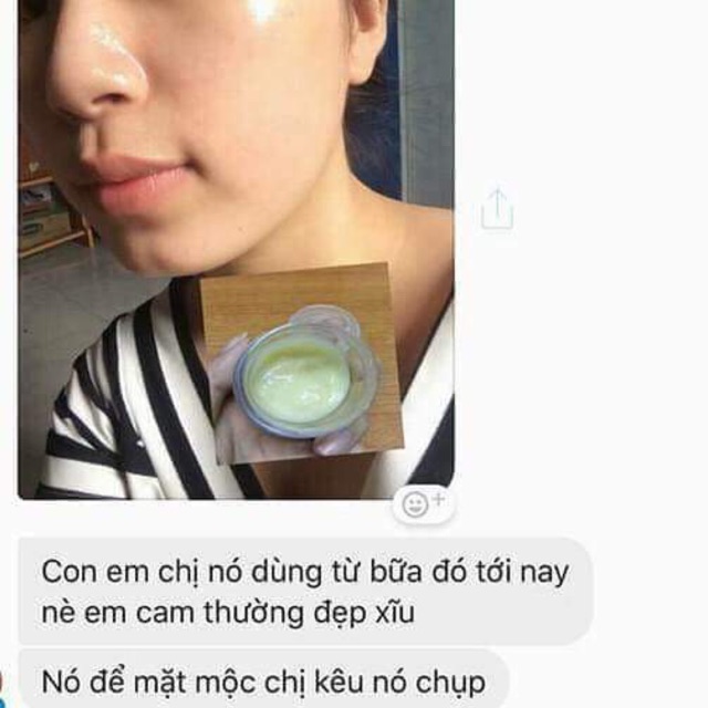 Sữa ong chúa 2T