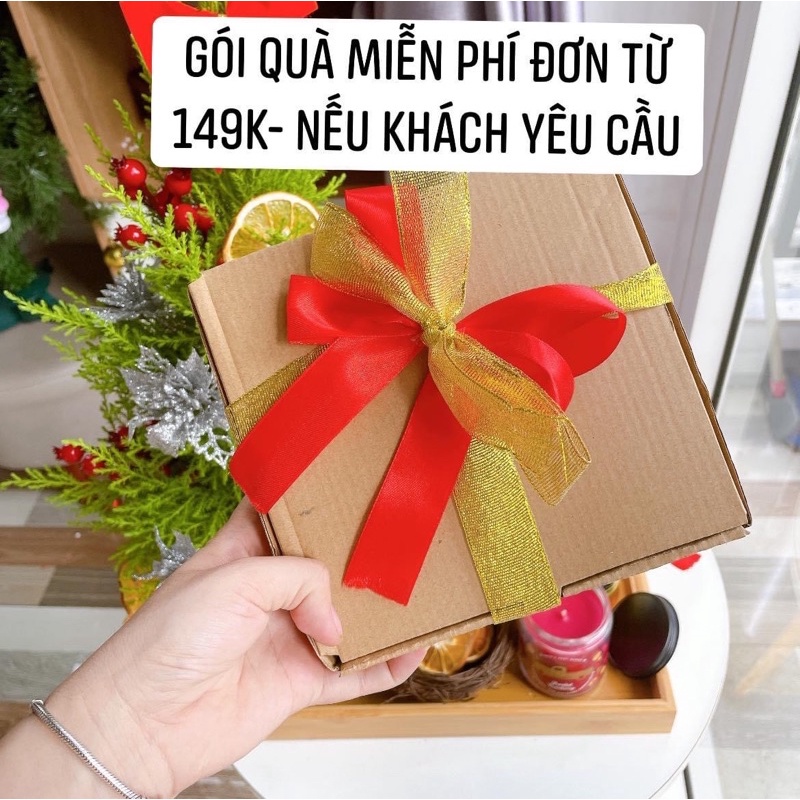 Kẹp càng cua đính hoa hồng -handmade by Nanomi