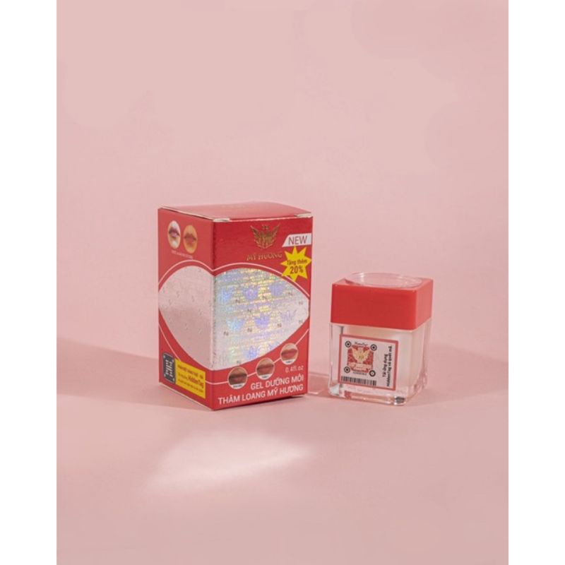 Dưỡng Mỹ Hương,Dưỡng Môi giải pháp cho Thâm Loang Mỹ Hương,Dưỡng Môi Sau Xăm Mỹ Hương