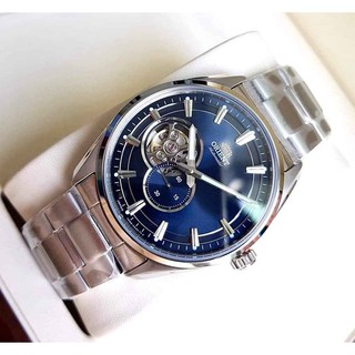 Đồng hồ nam Orient RA-AR0003L00C