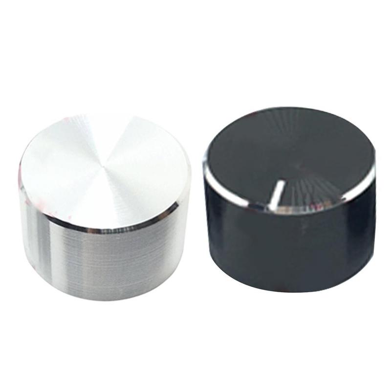 Núm kim loại đặc biệt cho phụ kiện bộ nâng cấp bàn phím cơ TM680 G4X0
