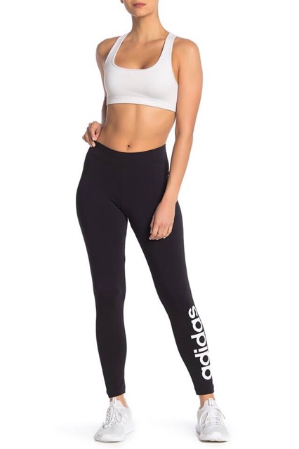 Quần tập legging nữ, hàng xuất xịn | BigBuy360 - bigbuy360.vn