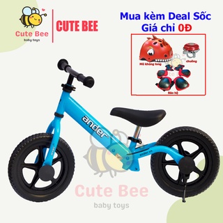 xe thăng bằng ander pro