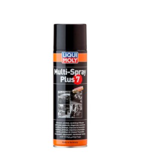 LIQUI MOLY DẦU BÔI TRƠN ĐA NĂNG CHỐNG RỈ 3305