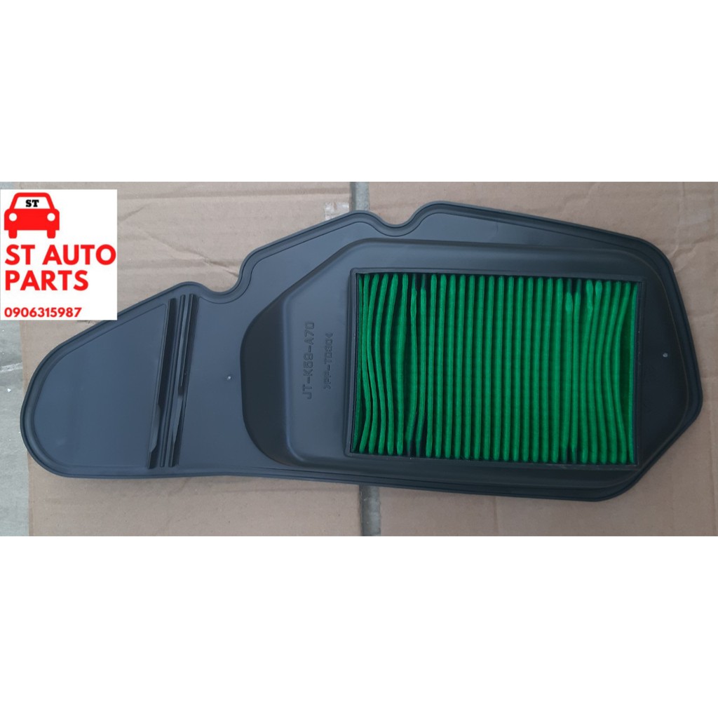 Lọc Gió  VARIO 125 / 150 2019 ĐẾN NAY,  CLICK 125i / 150i 2019  ĐẾN NAY