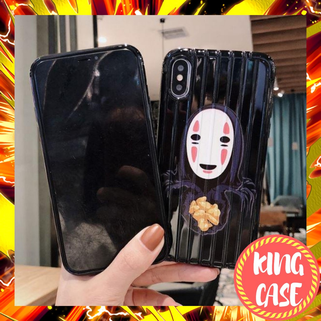 Ốp Lưng Xiaomi  K20 K20 Pro Note 10 Pro A3 8 Lite 8 Pro 8 - A045