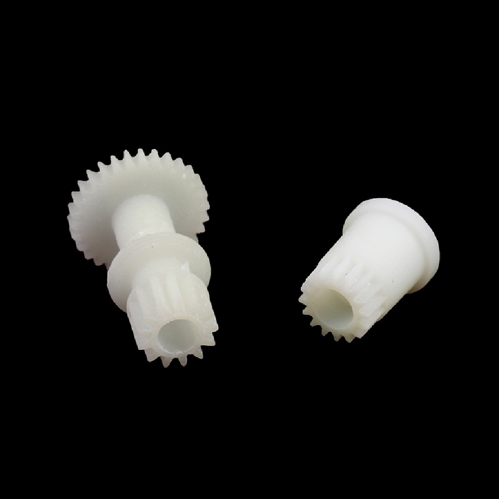 Bánh răng cassette cho kỹ thuật số Panasonic SC-C404X CH505X CH717X