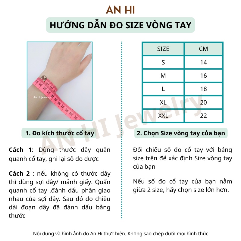 Vòng Tay Đá Phong Thủy Carnelian, Clear Quartz, Vòng Tay Bạc Nam, Nữ, Quà Tặng Gia Đình, Sinh Nhật - AN HI