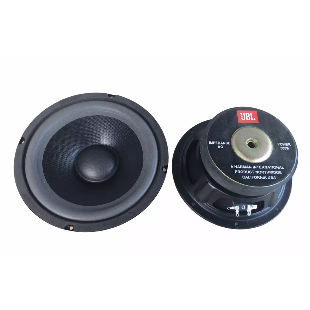 Loa bass 20 JBL từ 140 coil 38 -loa hát karaoke giá 1 cái