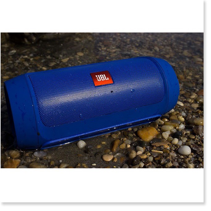 DAILY DEALS - LOA BLUETOOTH JBL CHARGE 2+