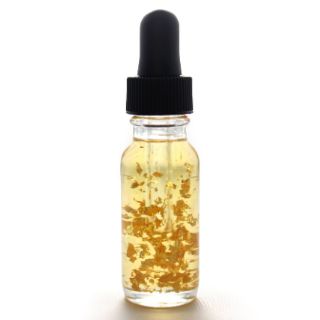 Vàng lá Siêu mỏng 24k