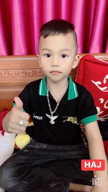 GIÁ GỐC MẶT ĐẠI BÀNG PHÚ LÊ SLL BẠC TA NGUYÊN CHẤT