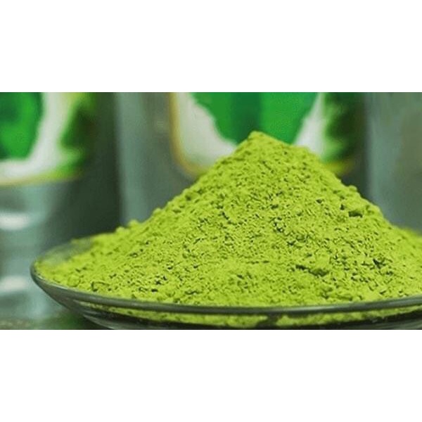 Bột cần tây sấy lạnh nguyên chất giúp hỗ trợ thanh lọc cơ thể giảm cân cải thiện làn da Mộc Hoa