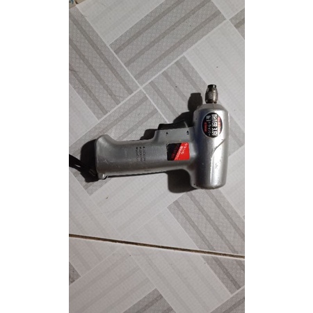 Máy bắt vít mini nhật bãi