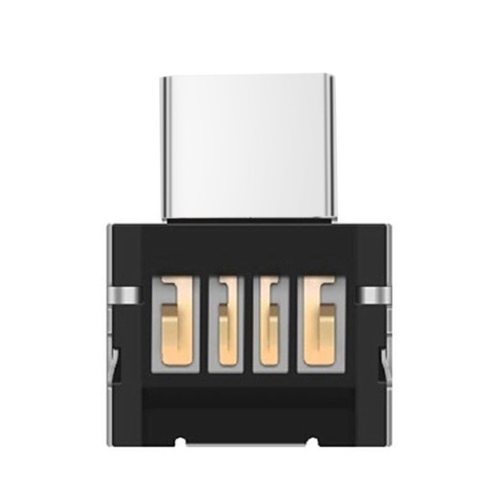 Đầu chuyển đổi USB-C 3.1 sang USB OTG cho điện thoại và máy tính bảng
