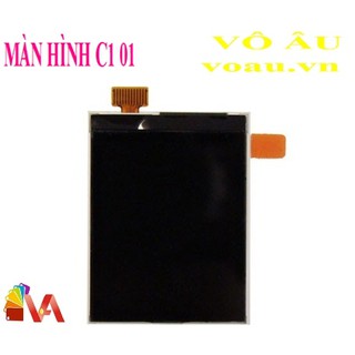 Màn hình nokia c1 01