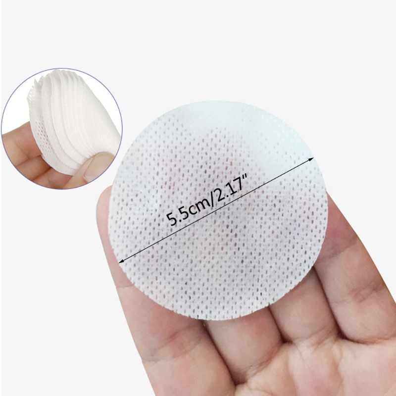 Hộp 120 Miếng Khăn Giấy Ướt Cho Thú Cưng Chiết Xuất Lô Hội