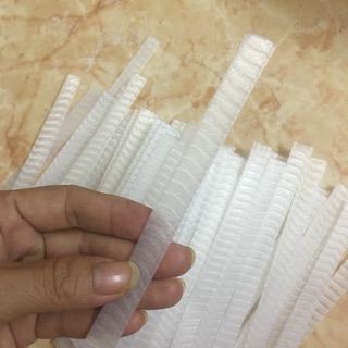 10kg lưới bao hoa, chụp hoa, bọc hoa