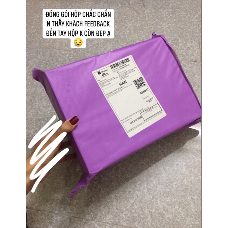 Boot da đế thấp bao chất bao ngầu cho các nàng cá tính | BigBuy360 - bigbuy360.vn