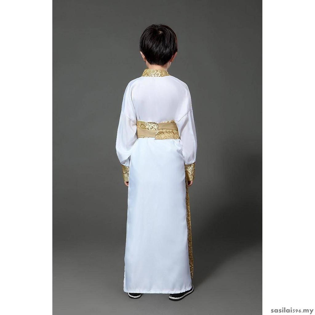 ☢✤Trang Phục Hóa Trang Hiệp Sĩ Đài Loan Siêu hot Cho Bé Trai nfxfhd