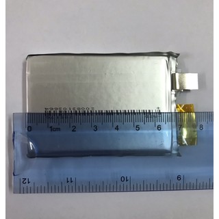 cell pin flycam  mavic pro và mavic 2  854871
