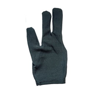 Mã TOYDEC hoàn 20K xu đơn 50K] Bao tay 3 ngón chơi Yoyo - 1 cái