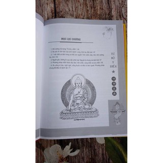 Sách - Combo Trọn Bộ Tứ Bộ Y Điển ( 2 Tập,Lẻ, Tùy Chọn)