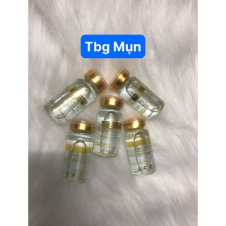 Tế   Bào   Gốc  Cutiscura