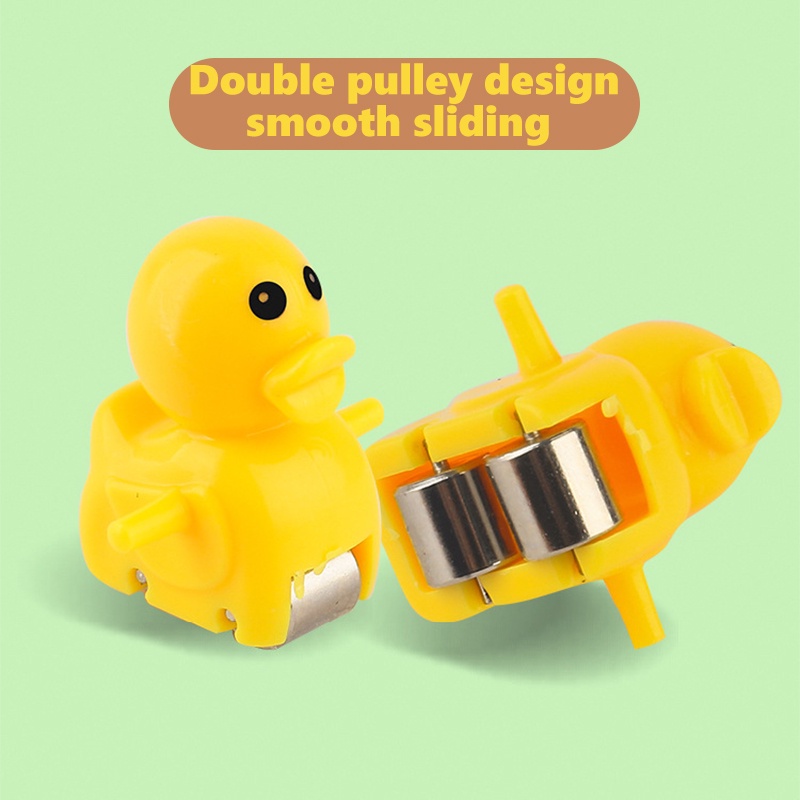 Bộ đồ chơi lắp ráp mô hình HYG Toys cầu thang chạy điện có âm thanh và đèn dành cho trẻ em