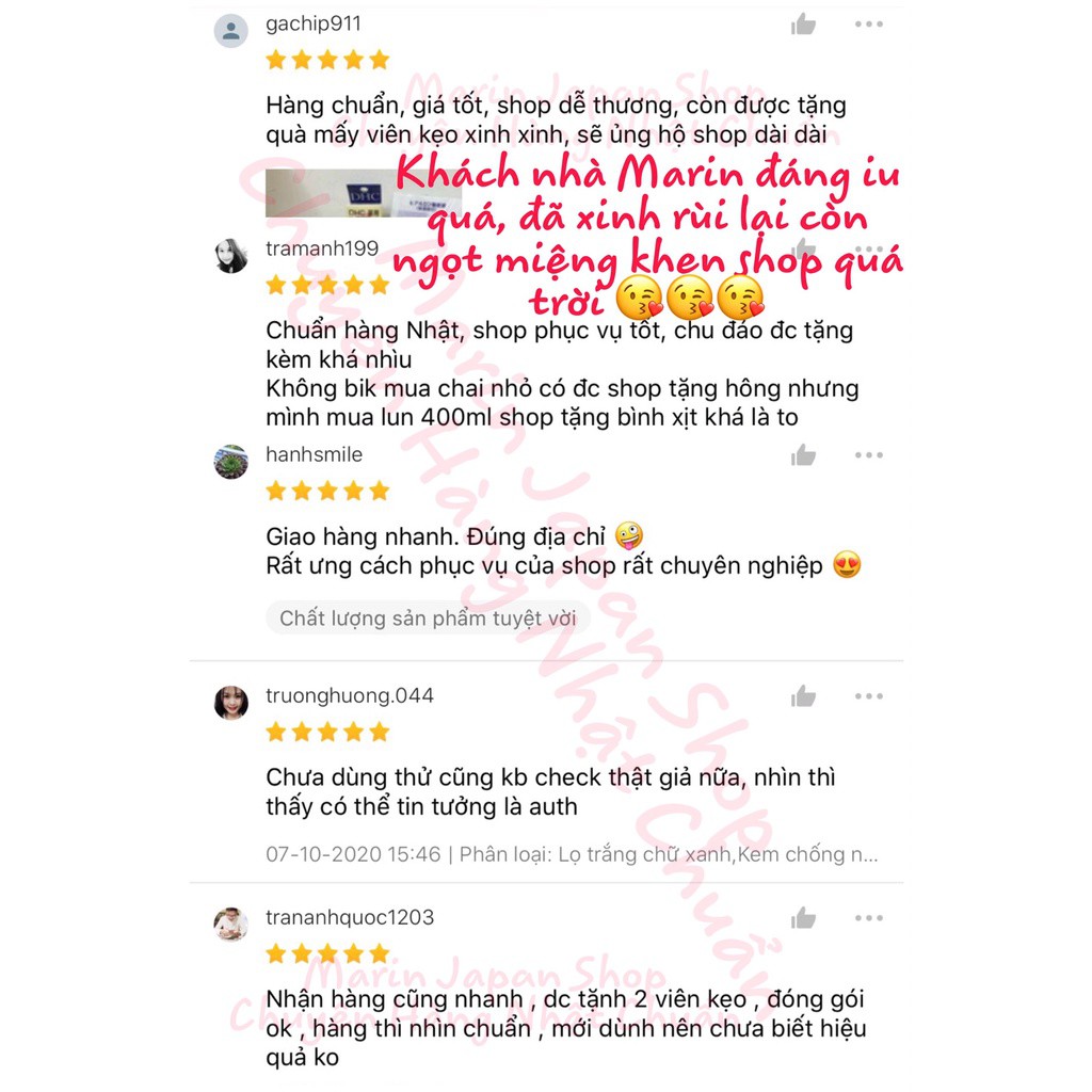 (Hàng Nhật) Serum tinh chất dưỡng da phục hồi da, dưỡng trắng mềm da vitamin C và tế bào gốc từ táo Nhật Bản