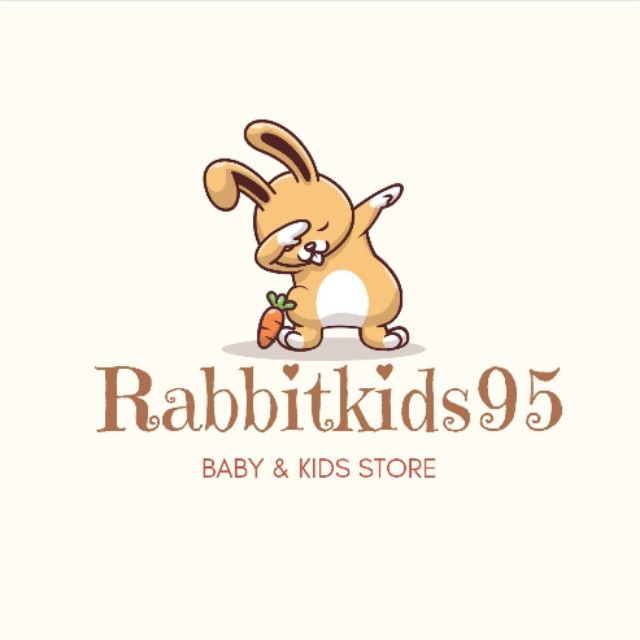 RABBITKIDS95