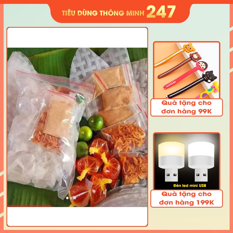 [Siêu rẻ] Bánh Tráng Sa Tế Tắc - Bánh Muối Nhuyễn Tắc Tây Ninh - Sa Tế Thơm Nồng, Tắc Chua Chua, Cay Cay, Ăn Là Ghiền