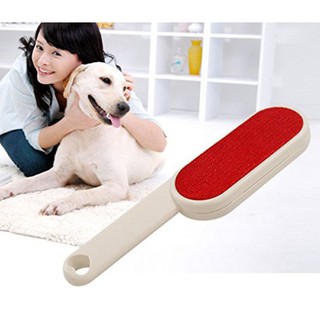 Cây lau bụi quần áo có cán