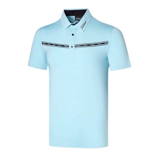 Áo golf nam Titleist