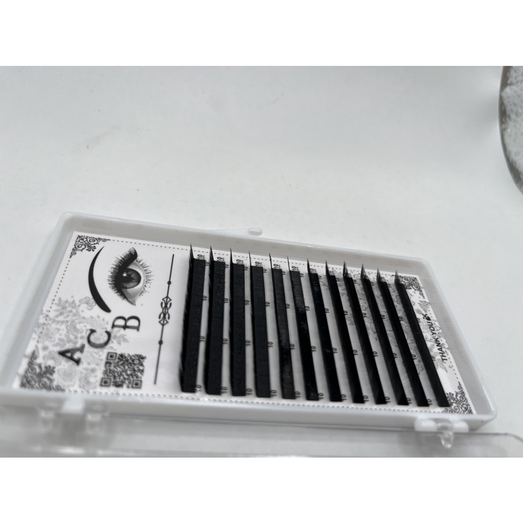 MI KHAY CONG LD-LC-M-LMI KHAY-MI FAN-DỤNG CỤ NỐI MI-QUYÊN QUYÊN