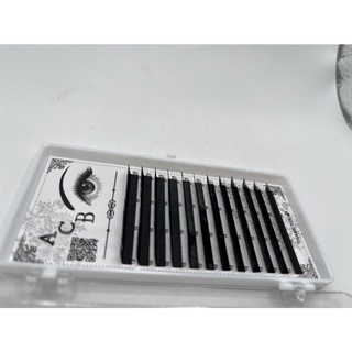 MI KHAY MIX ĐỘ CONG LI, L, M , LD , LC -MI KHAY-MI FAN-QUYÊN QUYÊN