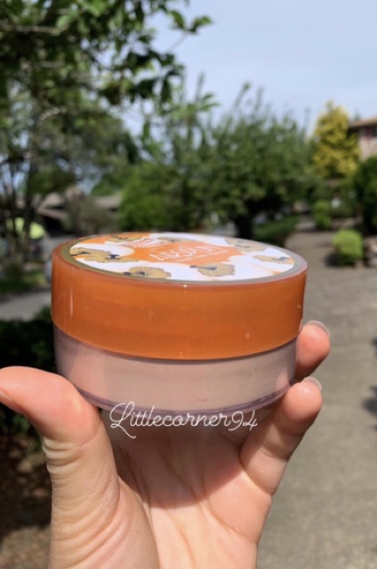[AUTH BILL MỸ] Phấn phủ Coty Airspun Loose Face Powder | BigBuy360 - bigbuy360.vn