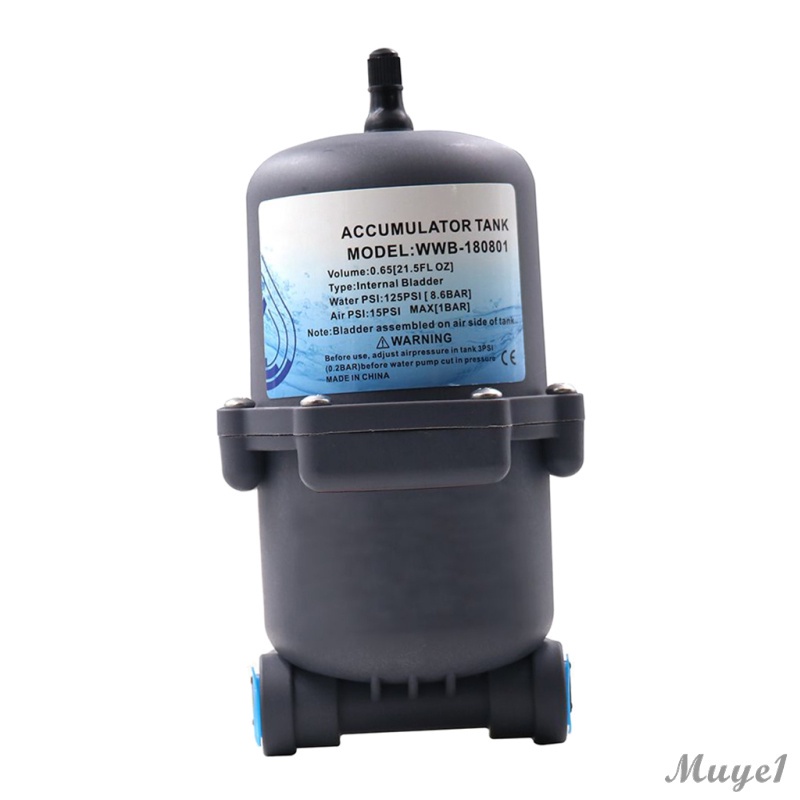 Bình Áp Suất Rv Chuyên Dụng Chất Lượng Cao | BigBuy360 - bigbuy360.vn