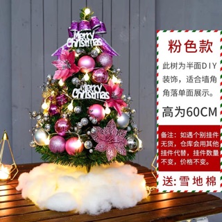 Cây thông noel