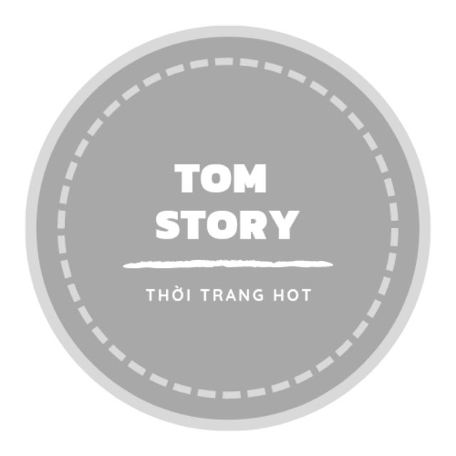 T O M_STORY