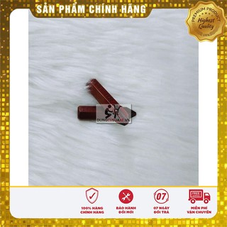 MŨI TÔ ĐÓNG 36MM TOP NÂU ( MŨI NHỌN - MŨI TÙ )
