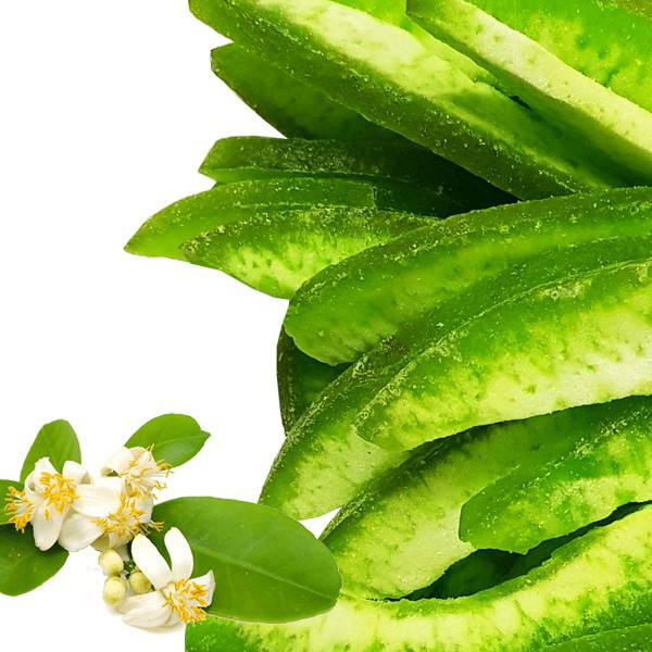 500gr Vỏ Mứt Bười Thái Lan Sấy Dẻo - Túi Zip/ Hộp Nhựa Làm Quà Tặng Tết | BigBuy360 - bigbuy360.vn