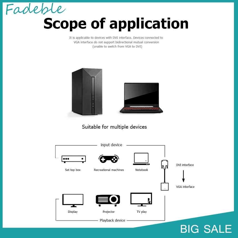 Cáp Khuếch Đại Tín Hiệu Mở Rộng HW-RJ11 USB Sang RJ45 Network LAN