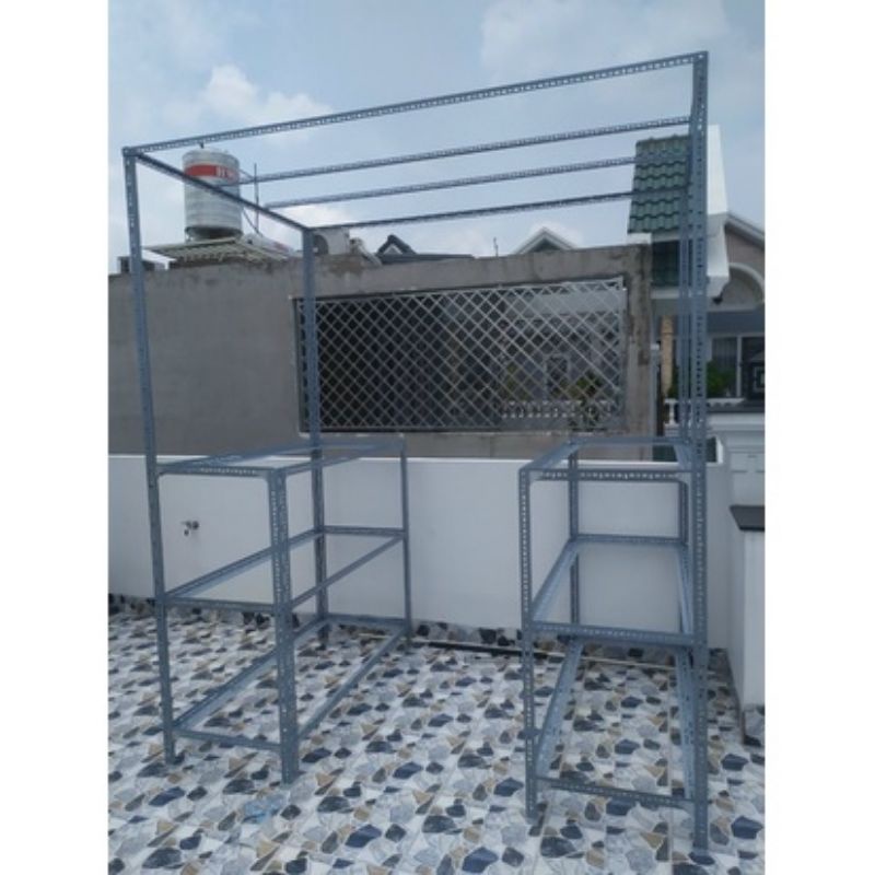 slide
