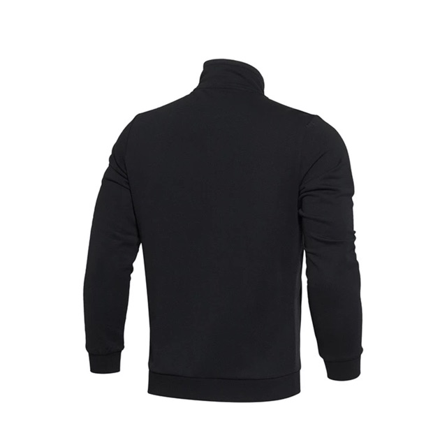 Áo nỉ nam Lining chính hãng sale