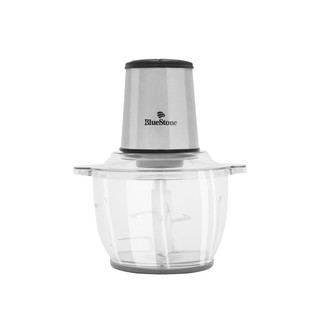 Máy xay thịt Bluestone CHB-5149 - 300W