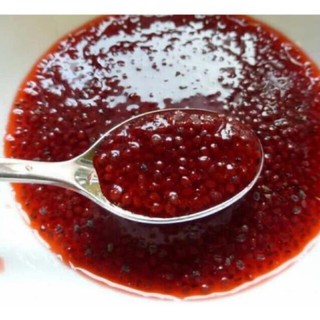 TINH DẦU CHUỐI 100ml