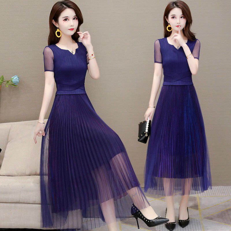 HÀNG NHẬP - ĐẦM XÒE DẬP LY CỔ CÁCH ĐIỆU